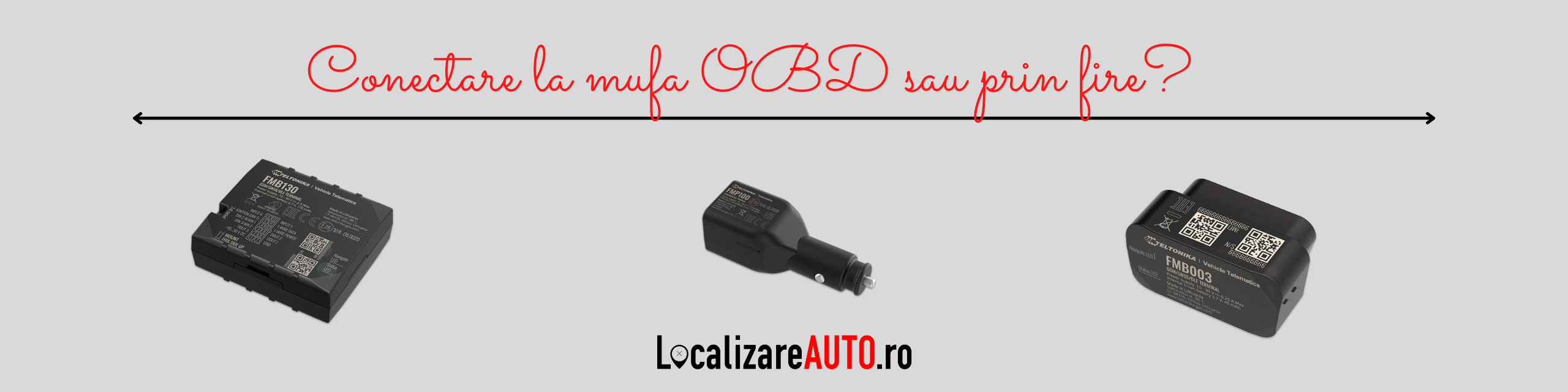 Conectare la mufa OBD sau prin fire?