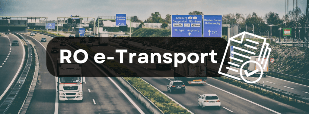 header ro e-transport 2024