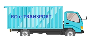 eTransport
